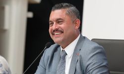 Şile Belediye Başkanı Özgür Kabadayı adliyeye sevk edildi