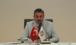 Şile Belediye Başkanı Özgür Kabadayı ve dört belediye yöneticisi hakkında tutuklama talebi