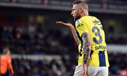 Fenerbahçe, PSG ve Skriniar ile anlaştı