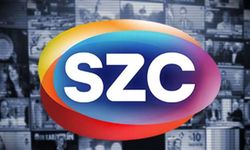 Sözcü TV'nin yayın yasağı sona erdi: RTÜK'ten kanala kapalıyken ceza