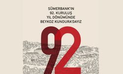 Sümerbank'ın 92. yılı Beykoz Kundura'da kutlanacak
