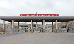 Suriye’den Türk vatandaşlarına vize zorunluluğu: Ücretler ve yeni kurallar açıklandı