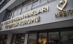 Türkiye İnsan Hakları ve Eşitlik Kurumu (TİHEK) ne zaman kuruldu?