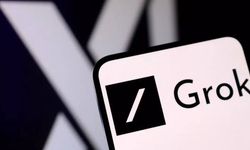 Grok skandalı sonrası X'in CEO görevini bıraktı
