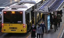 15 Temmuz'da İstanbul’da toplu ulaşım ücretsiz olacak