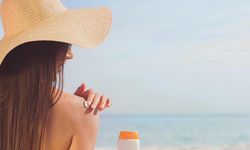 Güneş Kremi Seçerken Nelere Dikkat Etmeli? SPF Ne Anlama Geliyor? UV Işınlarına Karşı Etkili Koruma Nasıl Sağlanır?