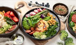 Yeni Başlayanlar İçin Vegan Yemek Tarifleri: 3 Adımda Hazırlanan Lezzetler