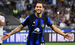 Fenerbahçe'den 'Hakan Çalhanoğlu' hamlesi!