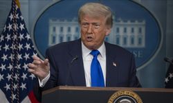 Trump: Rusya’dan hiç memnun değilim