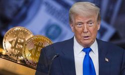 Trump'tan "dijital varlık düzenlemelerinin onaylanması" çağrısı