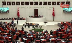 Turhan Çömez, Murat Çalık'ın sağlık raporuna ulaştı: "Bu bir ölüm fermanıdır"