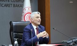 Türkiye-Gürcistan ticaretinde menşe kurallarına yeni düzenleme