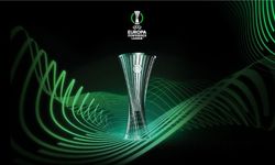 UEFA Konferans Ligi 1. eleme turu rövanşları başlıyor