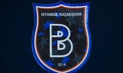 UEFA’dan Başakşehir’e finansal onay