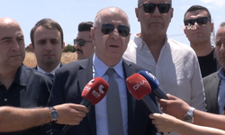 Ümit Özdağ'dan Silivri ziyareti: İmamoğlu'nun talebini açıkladı