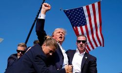 Trump Suikast Girişiminin Üzerinden Bir Yıl Geçti: Güvenlik Zaafları, Siyasi Etkiler ve Yeni Önlemler