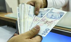 Yetim ve engelli muhtaç aylığına zam geldi