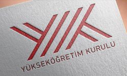 YÖK, FETÖ ile bağlantılı üniversitelerin yer aldığı 'kara listesini' duyurdu