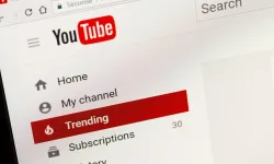 YouTube popüler videolar için yeni uygulamayı devreye sokacak