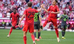 Schalke 04 - Bayern Münih maçı hangi kanalda, saat kaçta? İşte yayın bilgileri
