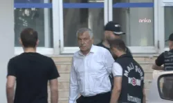 Zeydan Karalar'ın tutuklanmasına siyasilerden tepki: "Zeydan Başkan çok sevdiği Adana’sına kavuşacak"