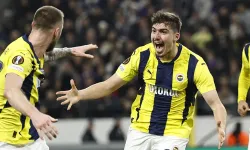 Galatasaray Yusuf Akçiçek transferi için Al Hilal ile temasa geçti