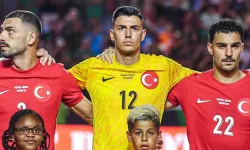 Berke Özer'in yeni adresi belli oldu: İşte bonservis ücreti...