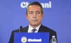 Fenerbahçe KAP'a zararını açıkladı