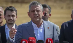 Özel hakkında yeni soruşturma! Bakan Tunç duyurdu