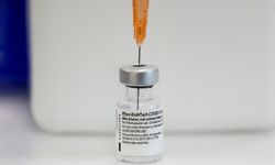 Covid-19 için başlatılmıştı: ABD, mRNA aşı projelerini sonlandırıyor
