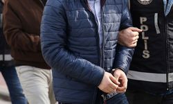16 ilde yasa dışı bahis operasyonu: 29 tutuklama