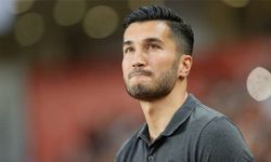 Beşiktaş'tan 'Nuri Şahin' iddialarına yalanlama