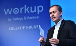 İş Bankası Genel Müdürü Hakan Aran'dan yıl sonu enflasyon tahmini