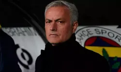 Jose Mourinho: Türk basınını anlamamak işimi kolaylaştırıyor