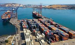 Ticaret Bakanlığı, ABD'nin gümrük kararını değerlendirdi: Türkiye pozitif ayrıştı