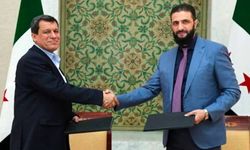 SDG’nin entegrasyon süresi eylülde doluyor
