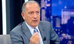 Fatih Altaylı'dan 'erişim engeli' kararına tepki:  "Bir tek bana tahammül edemiyorlar"