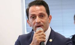 İBB soruşturmasında tahliye edilen Kapki'nin avukatı AKP’li Mücahit Birinci çıktı