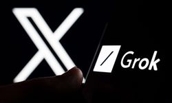Grok’un X hesabı askıya alındı