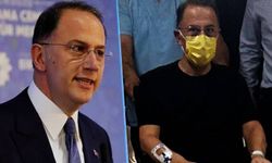 CHP’den Adli Tıp Kurumu'nun ‘Murat Çalık’ kararına tepkiler