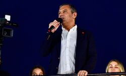 CHP'den 'makam aracı' iddialarına yanıt geldi