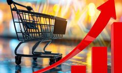 Türkiye, OECD ülkeleri arasında gıda enflasyonunda zirvede