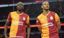 Gaziantep FK - Galatasaray maçı ne zaman, saat kaçta ve hangi kanalda canlı yayınlanacak?