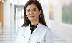 D vitamini için 15 dakika yeterli