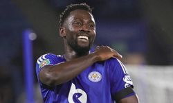 Beşiktaş, Wilfred Ndidi transferi için harekete geçti