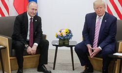 Kremlin doğruladı: Putin ve Trump görüşecek, üçlü zirve ihtimali masada