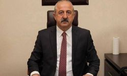 Gebze Belediye Başkan Yardımcısı Dursun Ali Arslan hayatını kaybetti