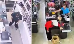 Market çalışanlarının şartları mercek altında: Bakanlık'tan 'gizli müfettiş' hamlesi