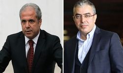 Uçum'un avukatından AKP'li Tayyar'ın 'Epözdemir' iddiasına yanıt