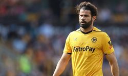 Galatasaray, kaleci transferinde Diogo Costa’yı gündemine aldı